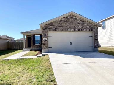 Main picture of 120 Millers Loop
