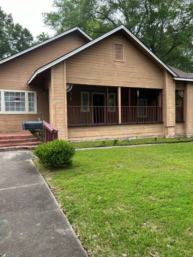 Main picture of 1348 W Kirby Pl