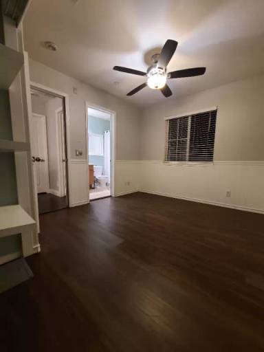 Main picture of 20 Palladium Ln