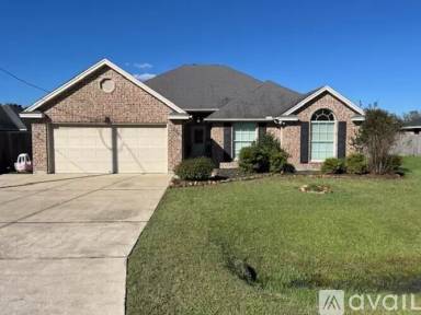 Main picture of 5480 Westmeadow Ln
