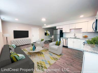 Main picture of 3199 Morganford Rd