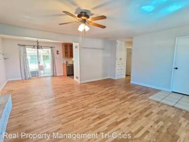 Main picture of 428 S Tweedt St
