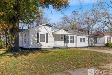 Main picture of 3817 Lasker Ave
