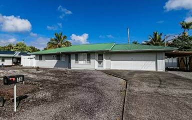 Main picture of 16 Mopua Pl