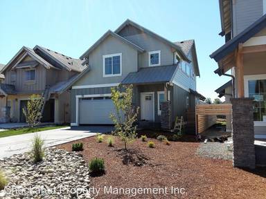 Main picture of 4731 Springside St