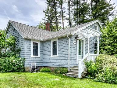 Main picture of 368 Sanford Rd