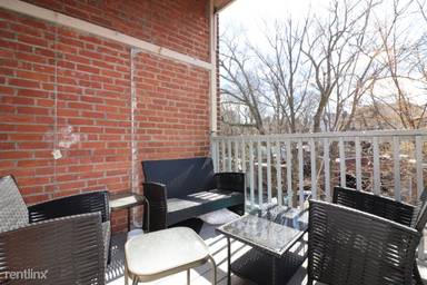 Main picture of 36 Addington Rd