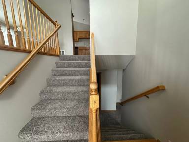 Main picture of 1641 51st St S