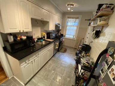 Main picture of 24 Chiswick Rd