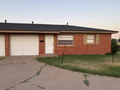 Main picture of 2334 62nd St