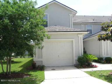 Main picture of 214 Northbridge Ct