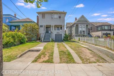 Main picture of 1572 Lincoln Ave