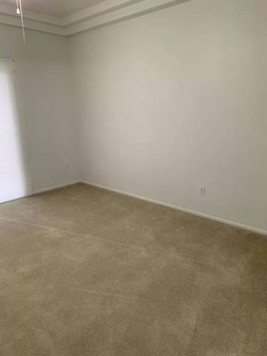 Main picture of 341 Haley Way