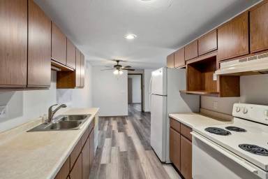 Main picture of 234 Berger St