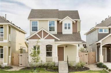 Main picture of 147 Gambel Oak Way