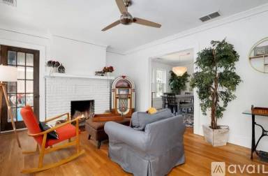 Main picture of 120 Cambridge Ave