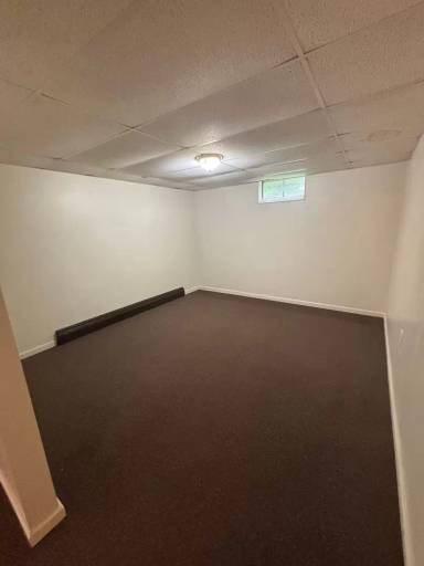 Main picture of 216 Woodcock Dr