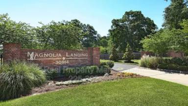 Main picture of Magnolia Landing Apartments