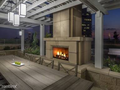 Main picture of 7 Riverway Apartments