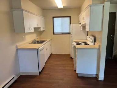 Main picture of Brookstone Apartments