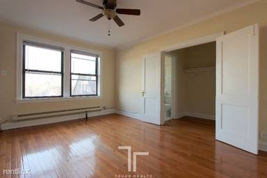 Main picture of 4546 N Damen Ave Apartments