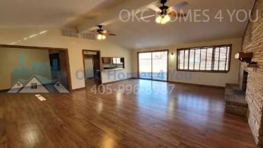 Main picture of 4724 N Tulsa Ave