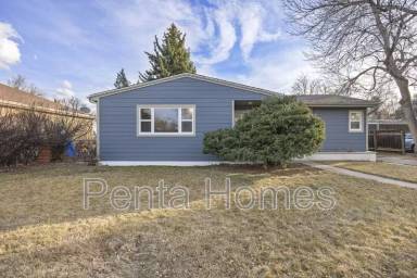 Main picture of 1309 W Myrtle St