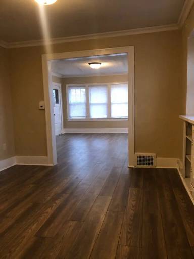 Main picture of 1313 Roosevelt Ave