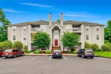 Main picture of 3638 Morris Farm Dr