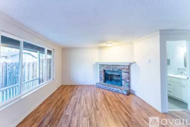 Main picture of 19606 9th Avenue Ct E