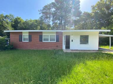 Main picture of 1020 Farwell Dr