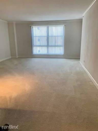 Main picture of Verona Condo