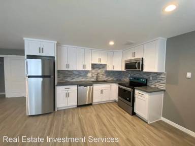 Main picture of 7132 47th Ave SW
