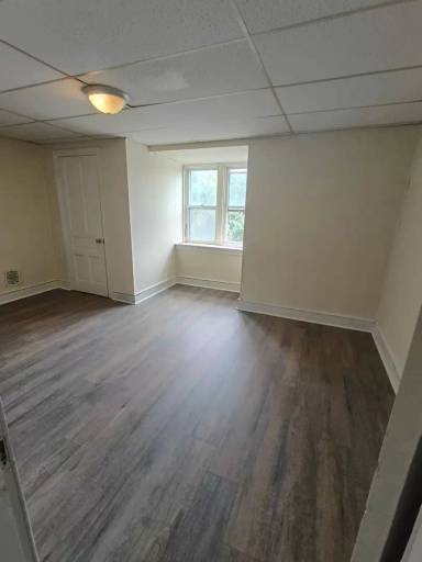 Main picture of 941 Linden Ave