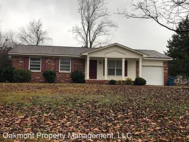 Main picture of 2206 Quailridge Dr
