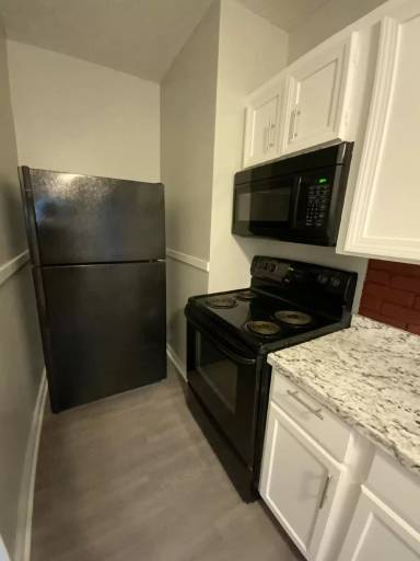 Main picture of 22 Allen St