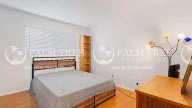 Main picture of 3582 Governor Dr