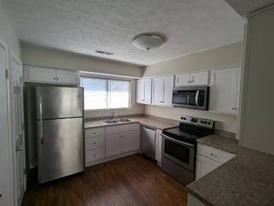 Main picture of 524 Calhoun St