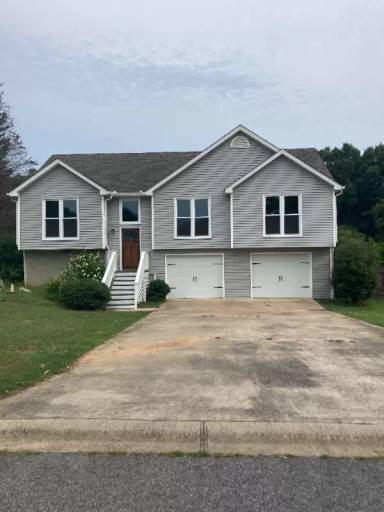 Main picture of 1071 Melrose Ct