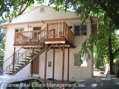 Main picture of 132 W 19th St