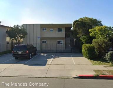 Main picture of 3980 Mississippi St