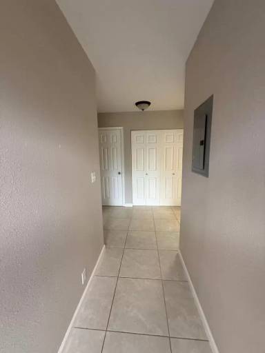 Main picture of 45-561 Awapapa Pl