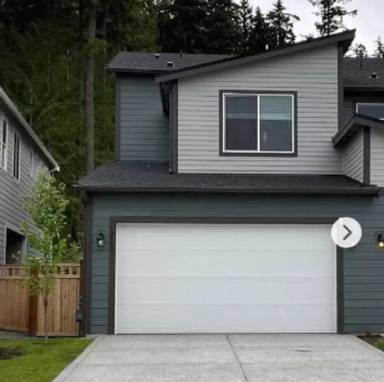 Main picture of 13127 192nd Ave E