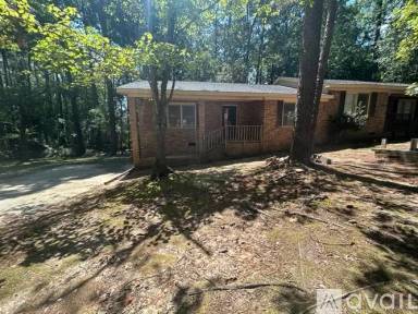 Main picture of 130 Rembert Martin Park