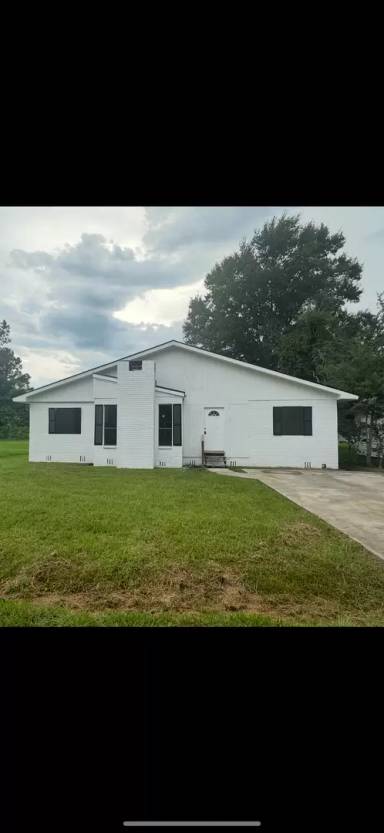 Main picture of 119 La Rue Rouge