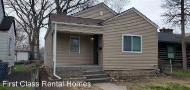 Main picture of 1172 Noble St