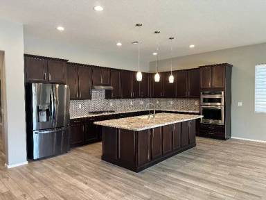 Main picture of 22967 E Via del Oro