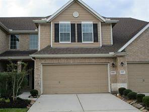 Main picture of 21211 Fire Wind Ct