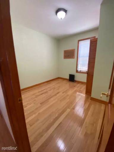 Main picture of 11492 228th St