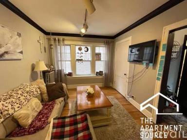 Main picture of Carmen